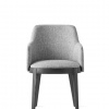 Adèl dining armchair - myhome